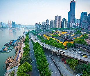 《龙之信条2》斗士实机 3月22日发售