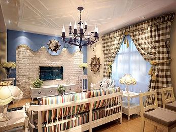 《孤岛危机：复刻版三部曲》上架Epic 暂未开放购买