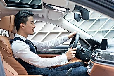 《马里奥派对》开发商宣布更名 已完全成为任天堂子公司