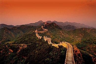 体验海盗冒险 育碧公布《碧海黑帆》发售宣传片